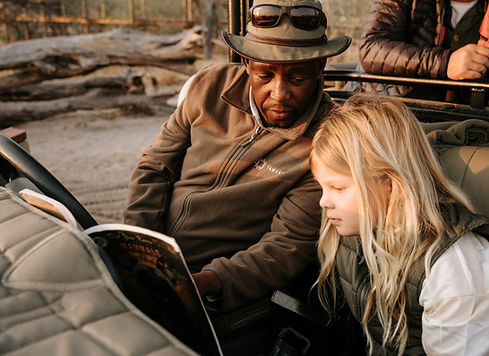 Bots_Tawana_Family Game Drive 2.jpg