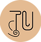web-logo.png