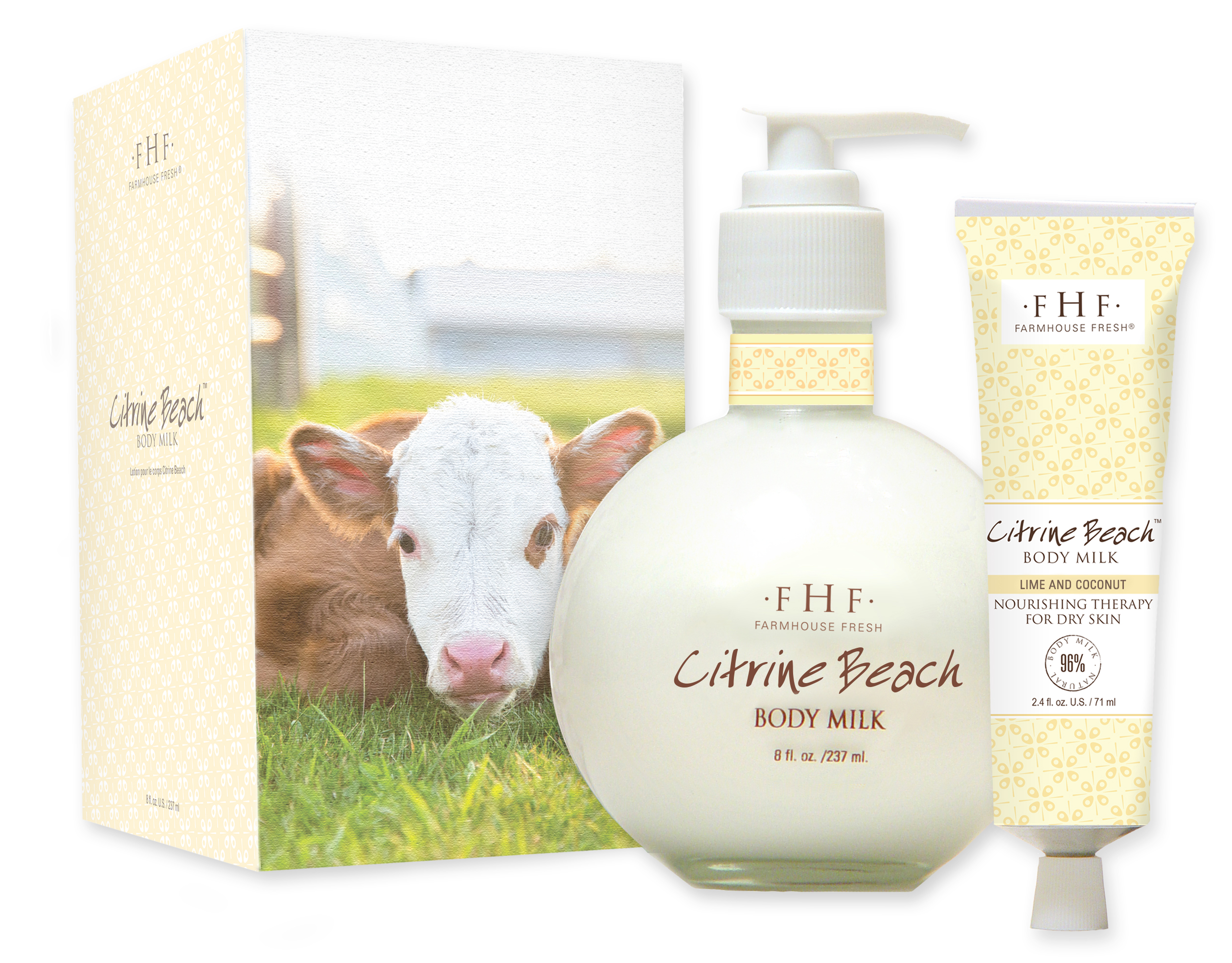 Breeze Skincare and Electrolysis | Fredericksburg, Virginia Skincare