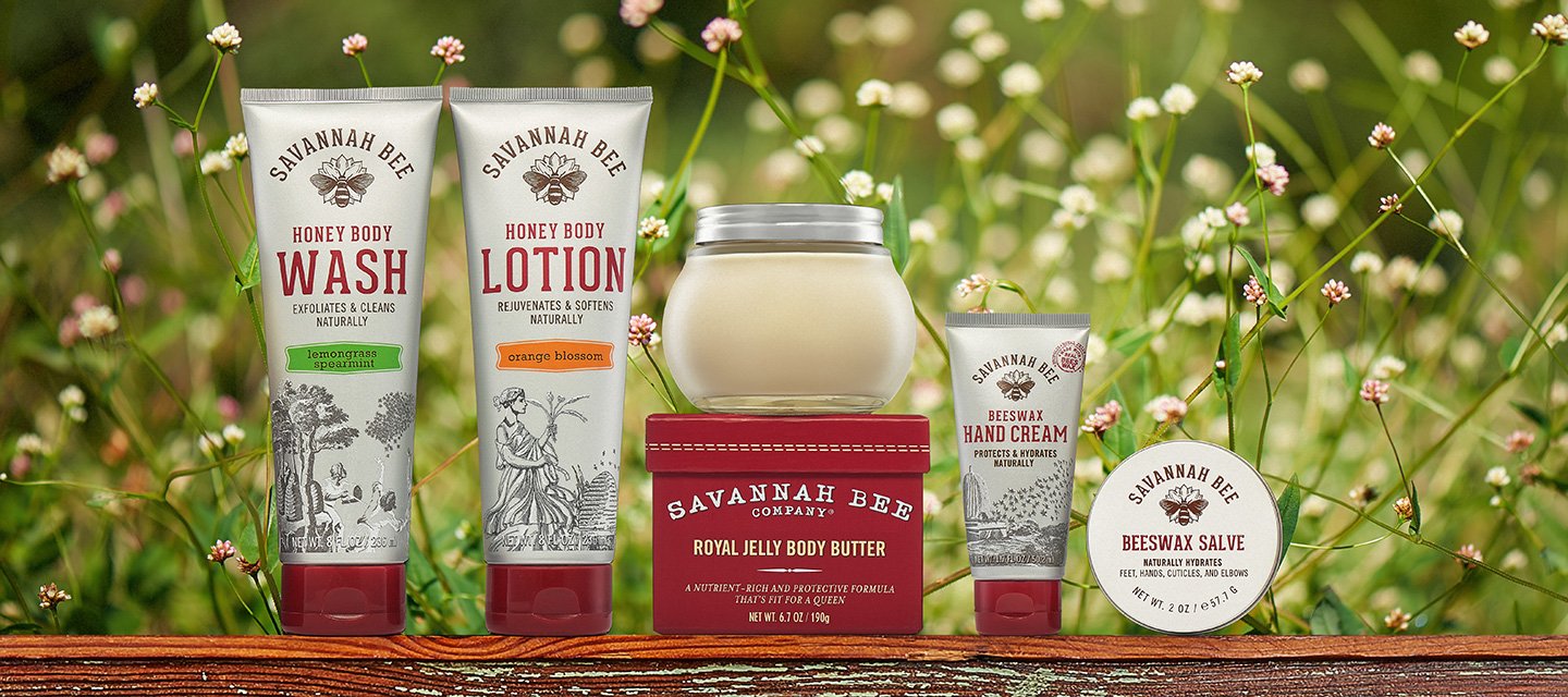 Breeze Skincare and Electrolysis | Fredericksburg, Virginia Skincare