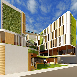 render_3 - Photo_edited.jpg