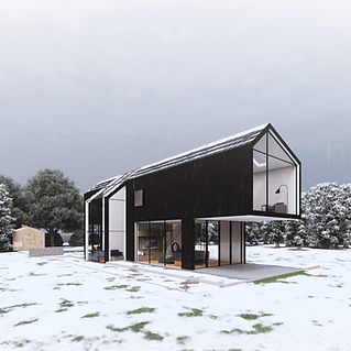 building final white.png