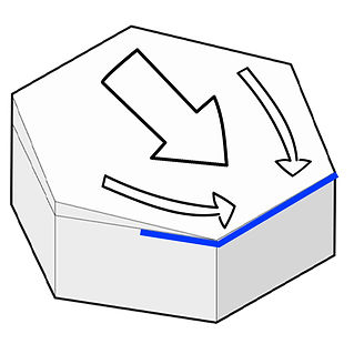 water house.jpg