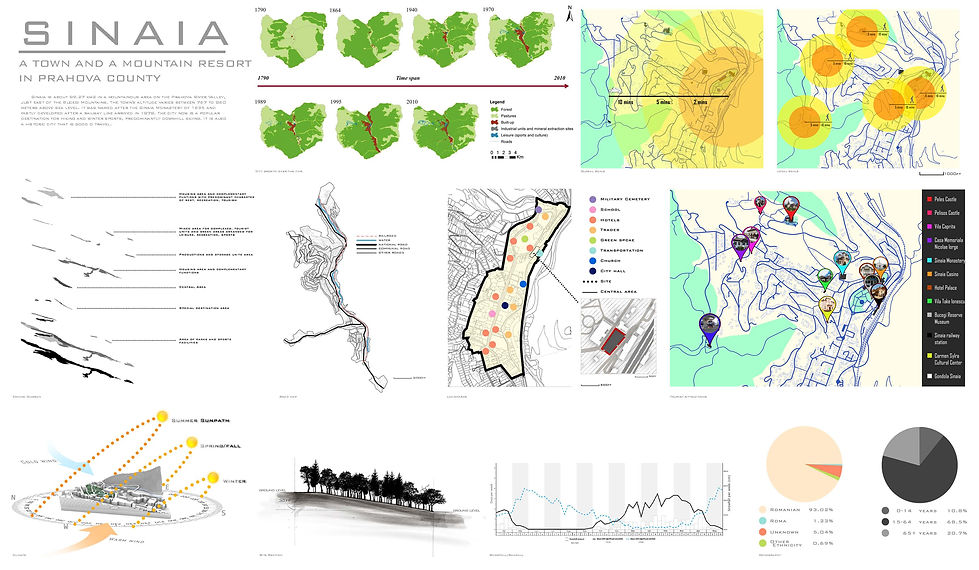 ARCH302_02_Strother_Jeong_Lee_Assignment1_202120 (1).jpg