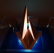 20201007_202205_edited.jpg