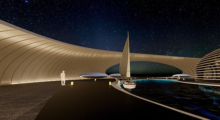 night view exterior.jpg