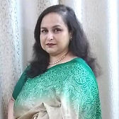 Dr.  Sheeba Hamid 