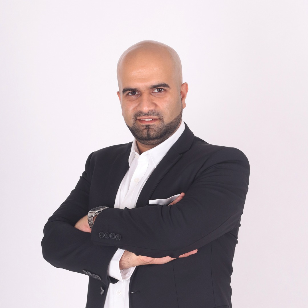 Writer: Yosef Mahfoud Levi