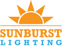 sunb lighting.png