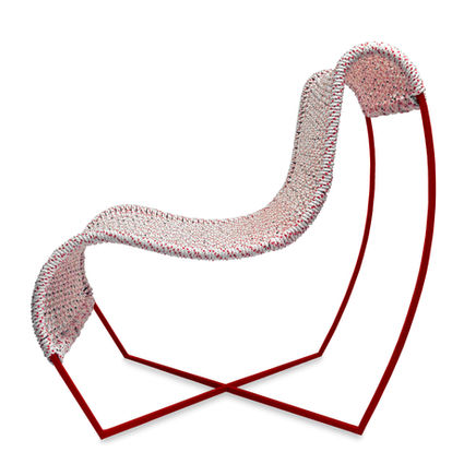 The MORIS Collection