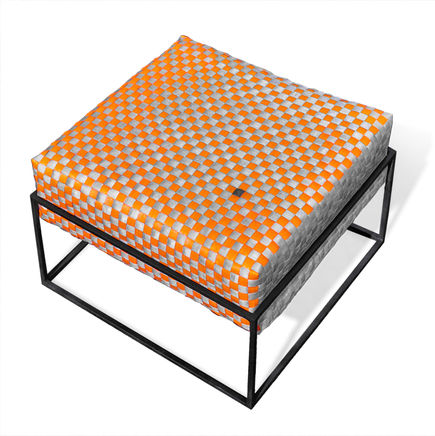 The MORIS Collection