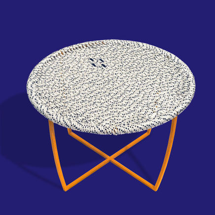 The MORIS Collection