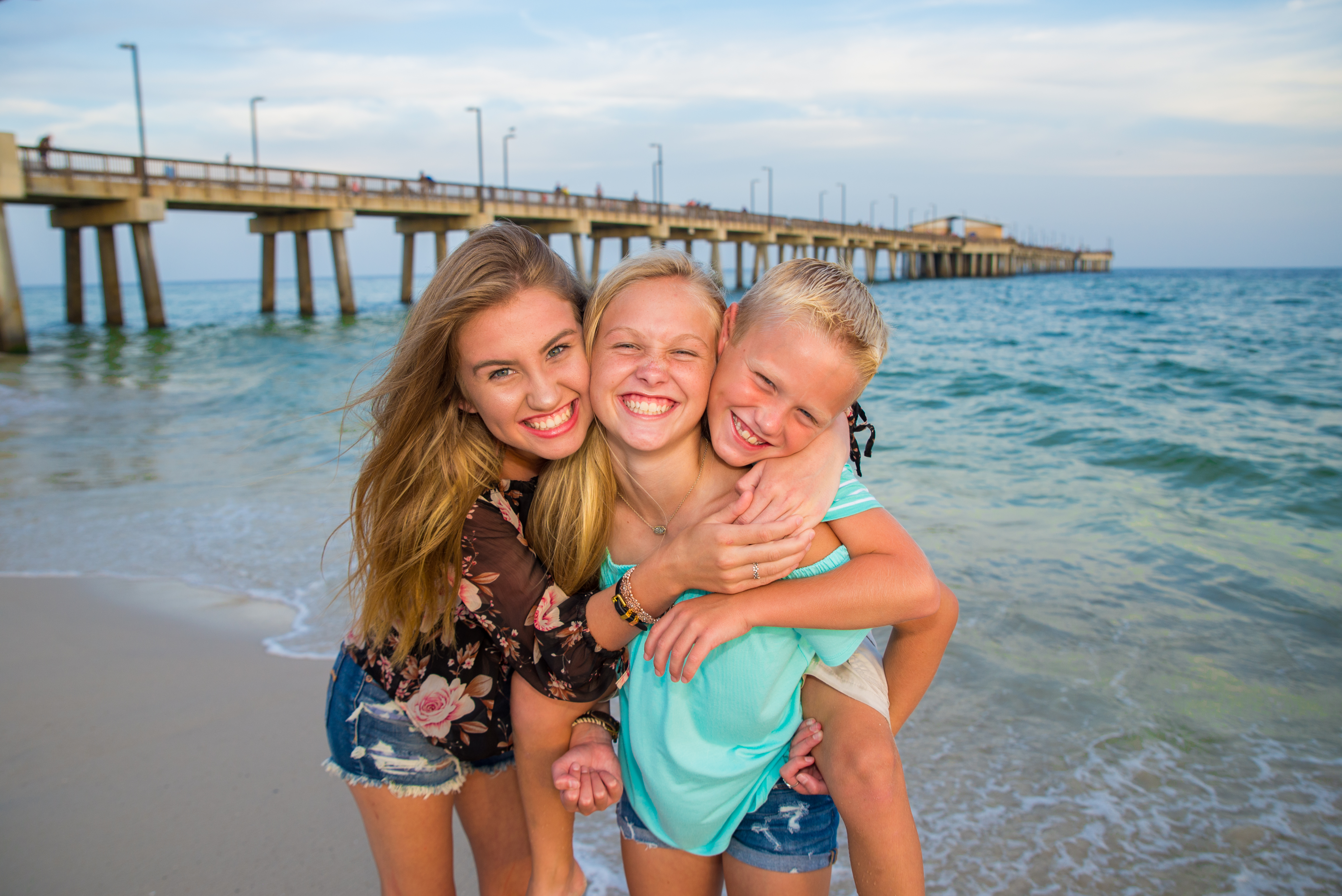 Orange Beach Photographer Family Photography Orange Beach Family Photography 18c6334745e41d98456afd540cd83a44