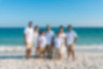 Orange Beach Family Photography