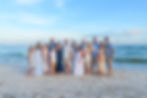 Gulf Shores Photography