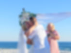 Orange Beach Family Photography