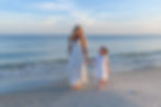 Orange Beach Family Photography