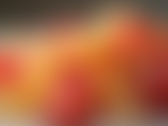 Exploring the Magic of Freeze-Dried Snacks