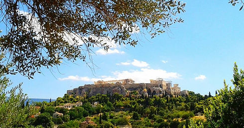atene.jpg