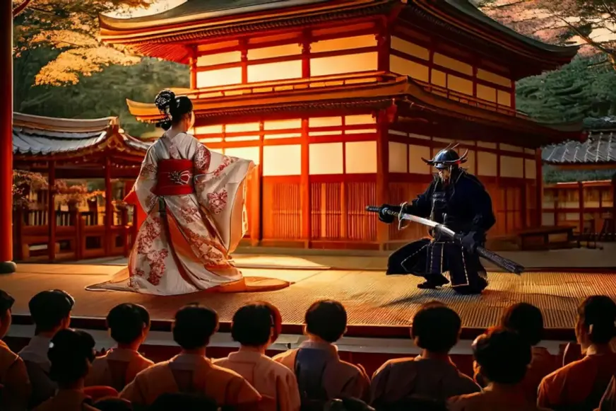 MoN Takanawa 展覽與節目將隨時間持續更新，從《Making of MoN》到跨界演出，內容橫跨建築、表演與文化。