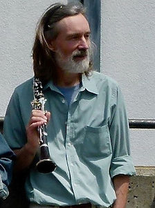 b-clarinet.jpeg