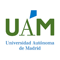 logo UAM.png
