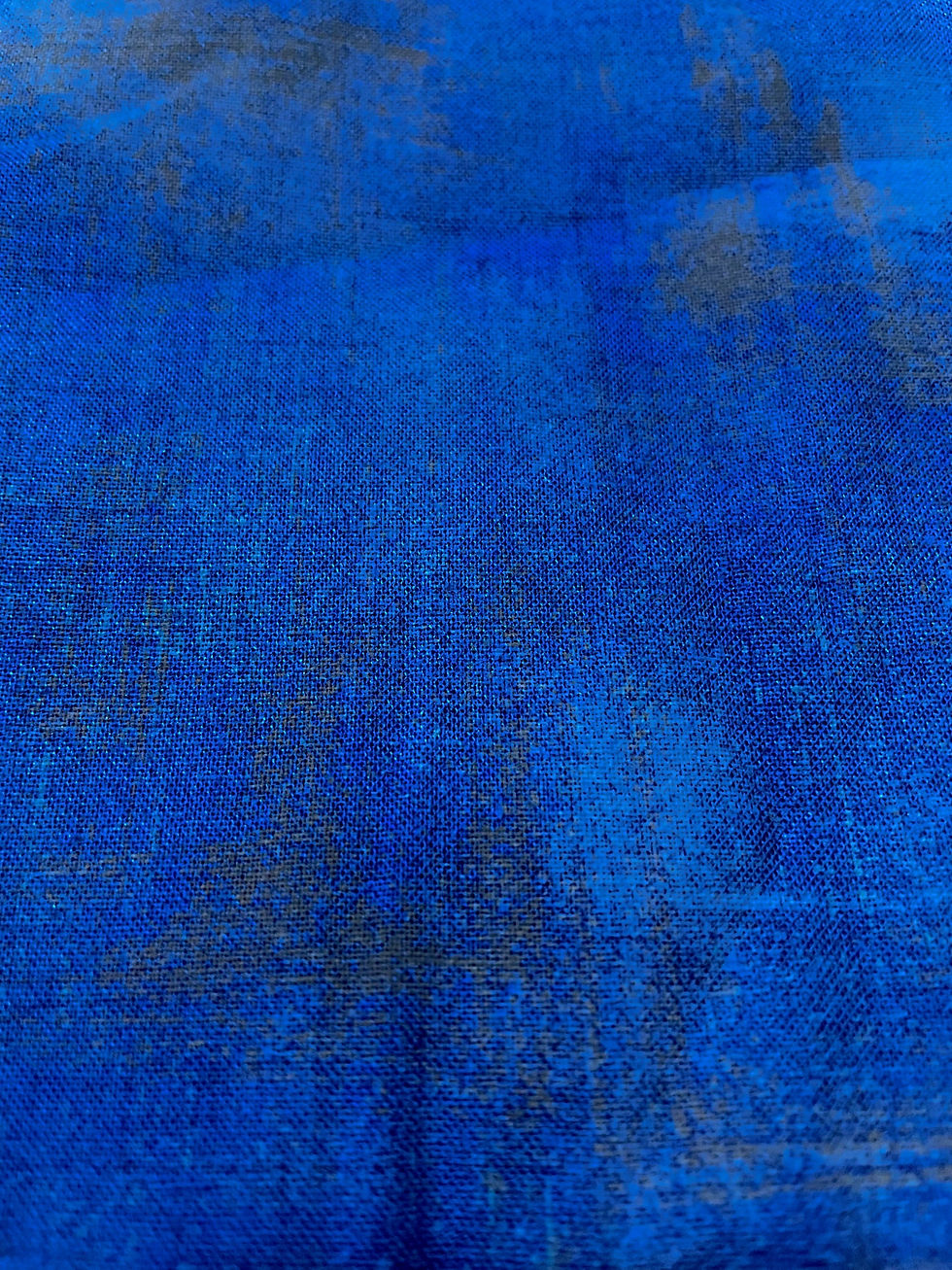 Cobalt Steel