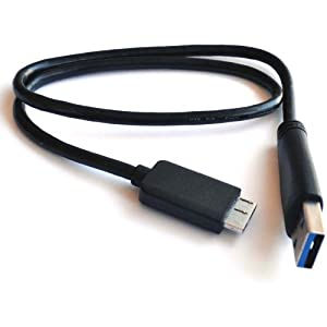 Toshiba Hard Drive Compatible With Mac