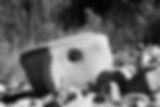 Thumbnail: Dimple Rock