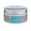 Miniature : Beurre Corporel Karité - 180g - Fleur du lac
