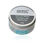 Miniature : Beurre Corporel Karité - 180g - Fleur du lac