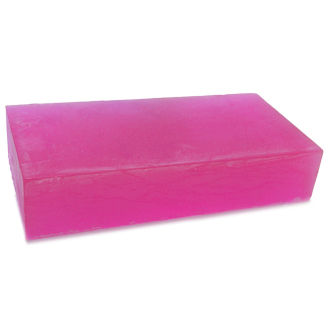 Savon au Romarin