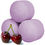Miniature : Mini boule de bain - Cerise noire - x90 - 1,3kg