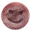 Miniature : Savon gommant happy