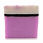 Miniature : Savon funky