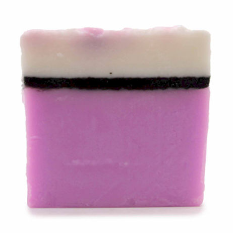 Savon funky