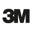 Logo 3M