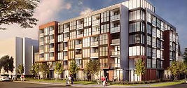condo inspection