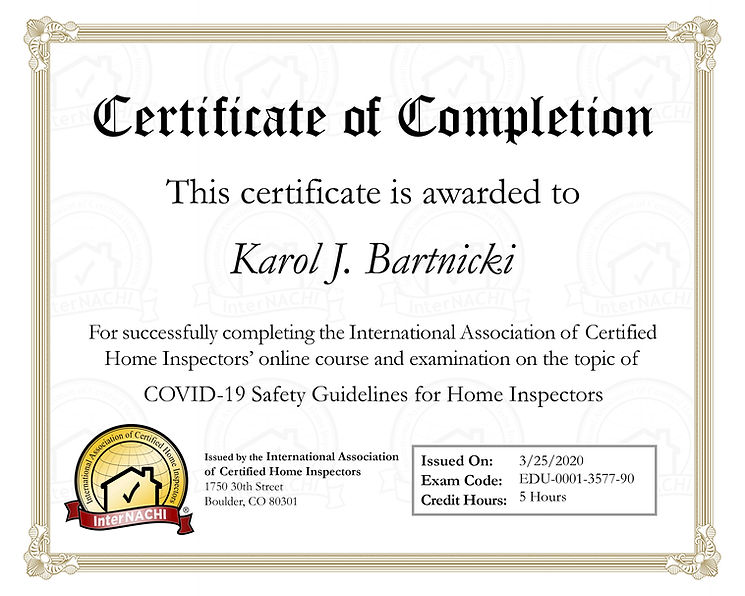 COVID-19 Certificate.jpg