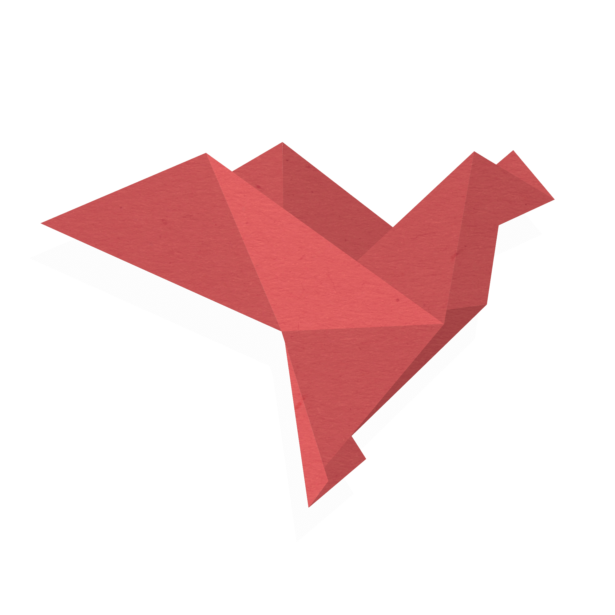 birdflap3.gif