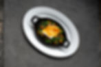 Sausage Hash
