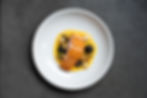 Sixty South Salmon