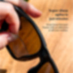 StickTite Lenses - Medium