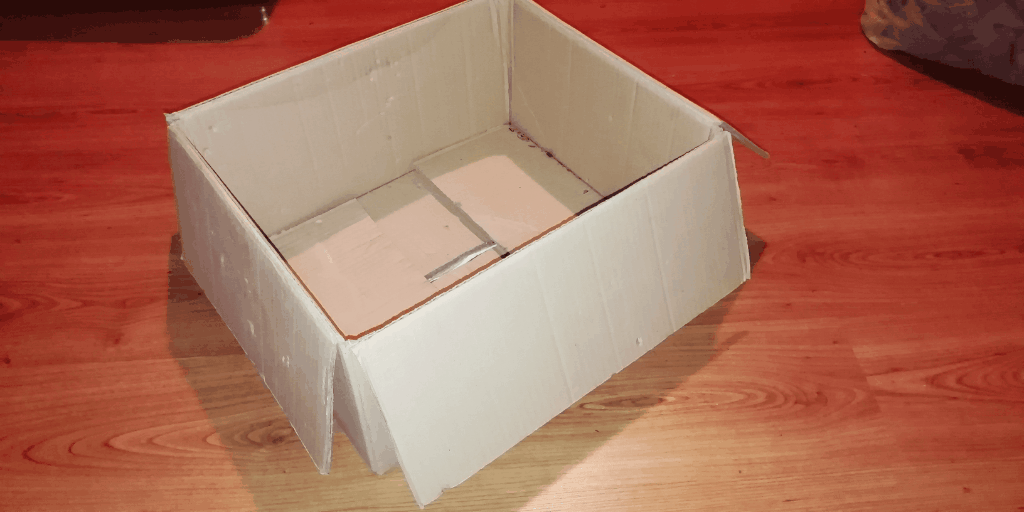 imageonline-co-gifimage (1).gif