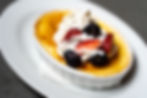 Desserts
