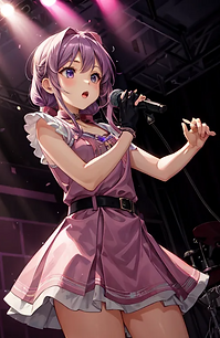 animegenius_08e43fda6ad7505904ba3b12f8718f8c.png