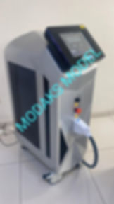 FİBER CİHAZ KALIP POLYESTYER