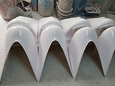 polyester iamalatı,fiberglass döküm.jpg
