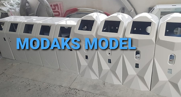 fiber kalıp üretim imalat, kalıp imalatı