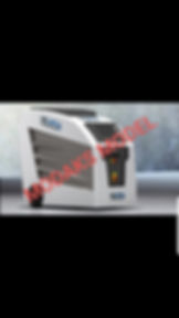 ctp_imalat,polyester_üretimi,